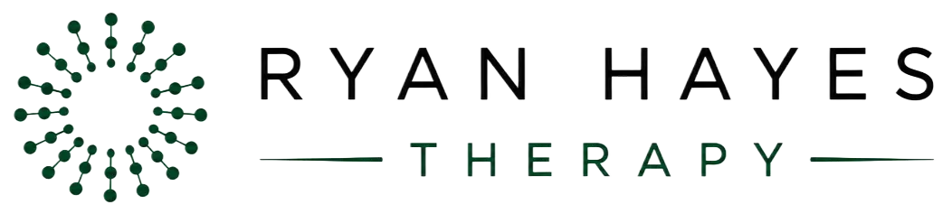Ryan Hayes Therapy